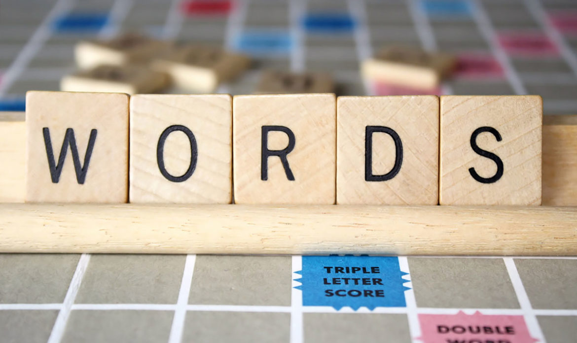 Scrabble : comment gagner à tous les coups ?