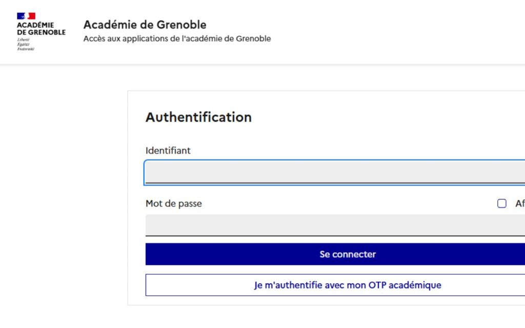 Sitemapcdatahttpsshopinf Inetcombv Ac Grenoble