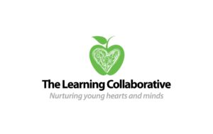 the learning collaborative