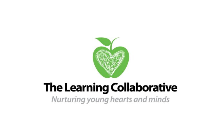 the learning collaborative