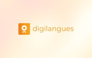 digilangues