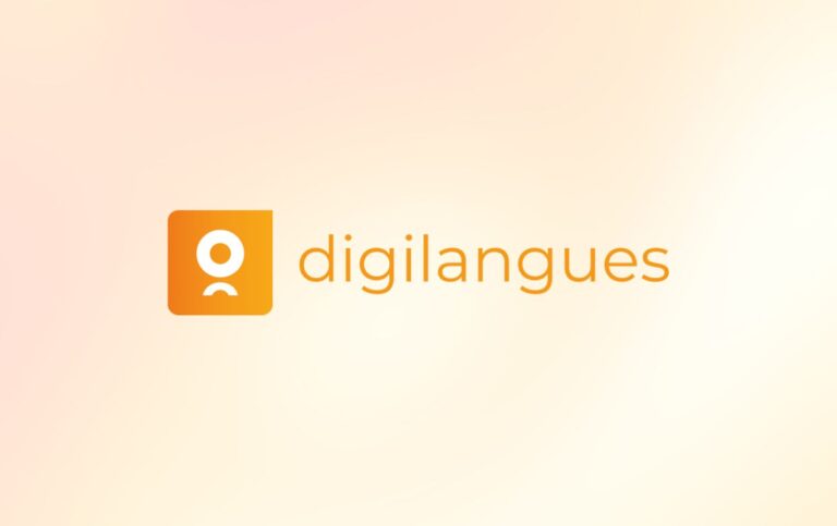 digilangues