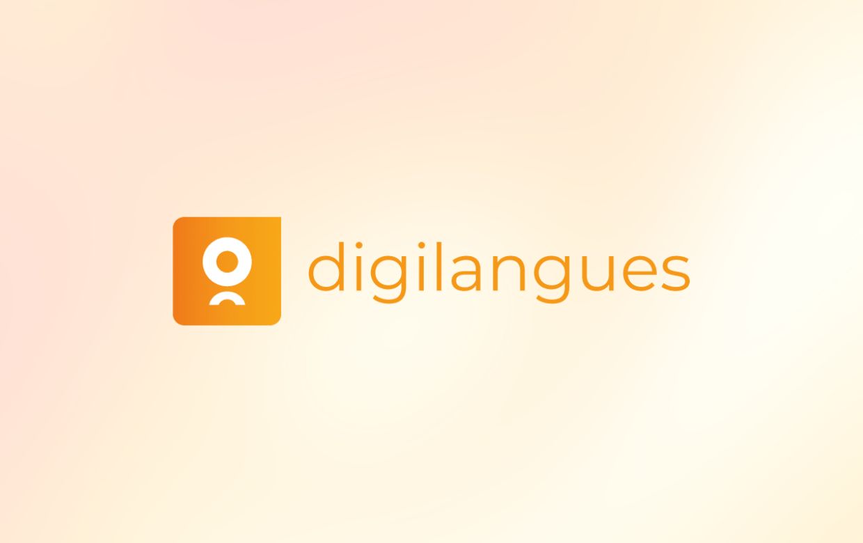 digilangues