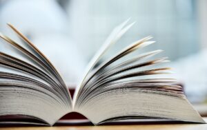 bibliotheque