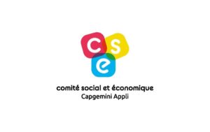 cse capgemini