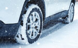 conduite neige salarié