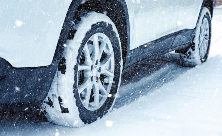 conduite neige salarié